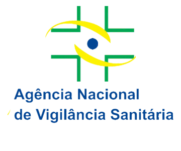 Agência Nacional de Vigilância Sanitária