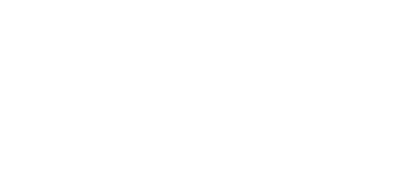 Polenectar