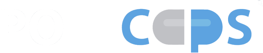 Polecaps